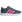 Adidas Breaknet 2.0 EL K